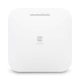 EnGenius EWS357-FIT Plafonnier WiFi 6 AX1800 MU-MIMO 2x2 POE+