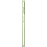 Samsung A145R/DSN Galaxy A14 (Double Sim - 6.6'' - 64 Go, 4 Go RAM)  Vert