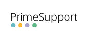 PrimeSupport Elite for RM10 range+2yr