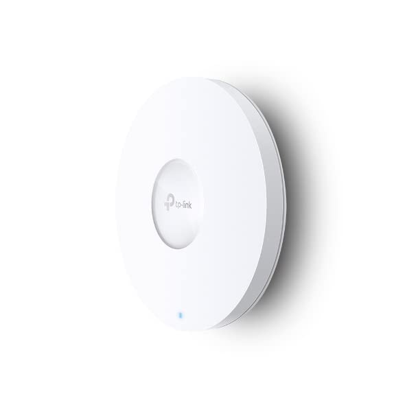 AX3000 Ceiling Mount Dual-Band Wi-Fi 6 A