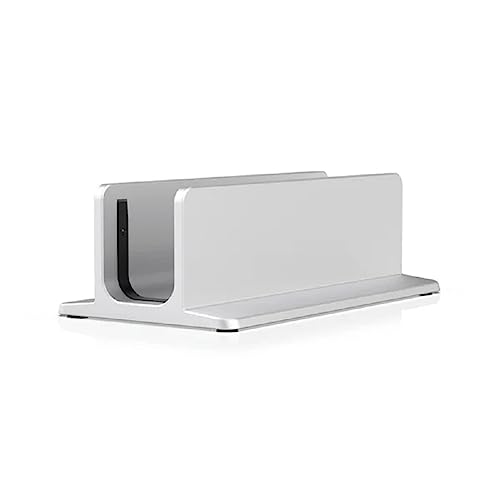 Ubiquiti UACC-CKG2-PLUS STAND UACC-CKG2-Plus Stan