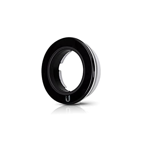 Ubiquiti UVC-G4-IREXTENDER Networks IR Range Extender for UniFi Protect G4 Bullet Camera Unité d’eclairage led