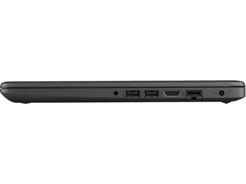 HP 240R G9 Intel Core i3-1315U 14p FHD AG LED UWVA 8Go DDR4 256Go SSD UMA W11P 1/1/0