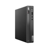 Desktop TC neo 50q Gen 4 I513420H 8G 512
