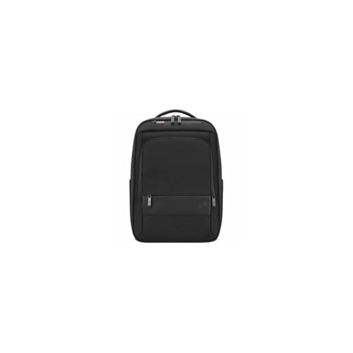 LENOVO ThinkPad Professional 16p Backpack Gen 2