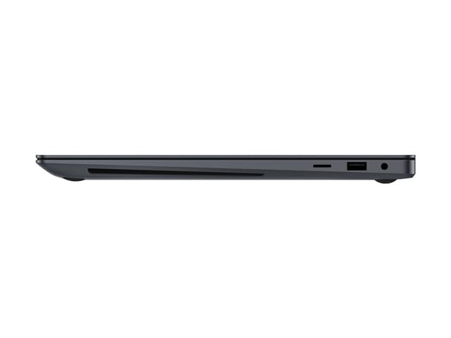 GB6 ULTRA 16" U7 32G 1TB 5070 WP