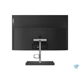 LENOVO V50a Intel Core i5-10400T 21.5p 8Go 256Go SSD UMA W10P 1Y On Site