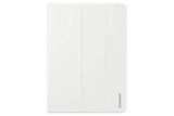 SAMSUNG Book Cover blanc pour TAB S3