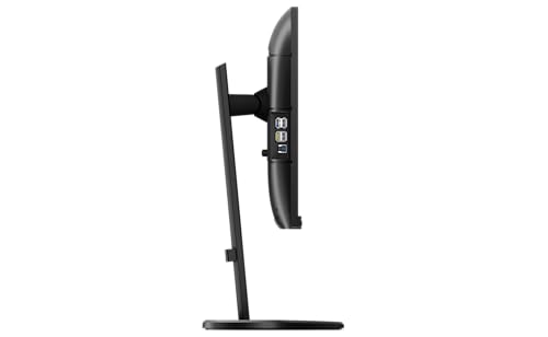PHILIPS 240B9/00 24p IPS WLED WUXGA 1920x1200 16:10 1000:1 300cd/m2 4ms GtG DVI/HDMI/DP Low Blue Mode
