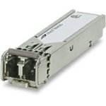 ALLIED AT-SPFXBD-LC-13 Module SFP BiDi Monomode 15km T1310-R1550