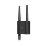 Ubiquiti UMR-Ultra Routeur de réseau cellulaire