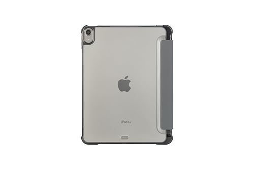 TUCANO,Satin, Ipad Air 11 M2 2024, gris