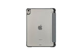 TUCANO,Satin, Ipad Air 11 M2 2024, gris
