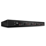 LINDY HDMI 4K UHD 4x4 Matrix 4 In 4 Out HDMI 1.4
