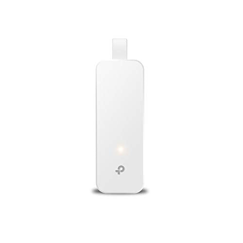 Tp-link UE300 adapt. USB 3.0 Gigabit