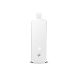 Tp-link UE300 adapt. USB 3.0 Gigabit