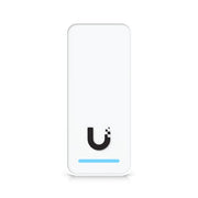 Ubiquiti G3 Starter Kit systeme de sécurité et de contrôle d'acces Gris, Blanc