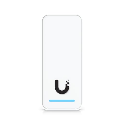 Ubiquiti G3 Starter Kit systeme de sécurité et de contrôle d'acces Gris, Blanc
