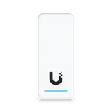 Ubiquiti G3 Starter Kit systeme de sécurité et de contrôle d'acces Gris, Blanc