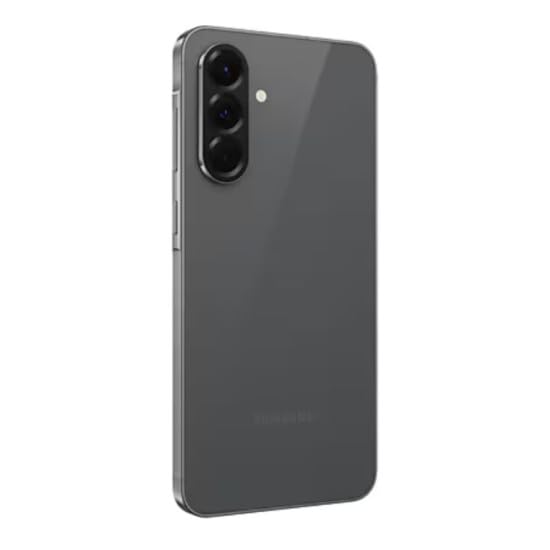 Samsung Galaxy A56 Édition Entreprise 5G 8/128 Go Graphite