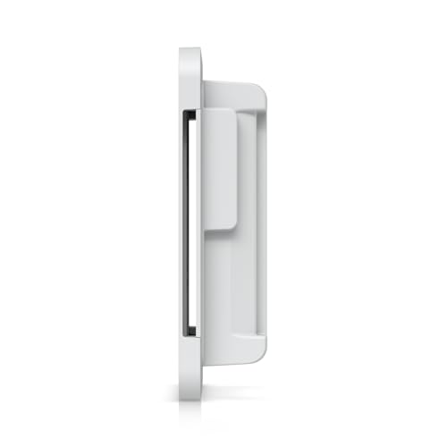 Ubiquiti UACC-U7-Pro-Wall-FM U7 Pro Fixation murale peignable a fleur