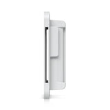 Ubiquiti UACC-U7-Pro-Wall-FM U7 Pro Fixation murale peignable a fleur