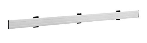 VOGEL S Barre VESA horizontale PFB 3427 multi-écrans argent