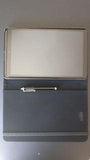 URBAN FACTORY STARTER PACK TAB A 10 FOLIO + VERRE TREMPE + STYLET