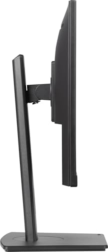 IIYAMA- Ecran bureautique 24   XUB2491H-B1