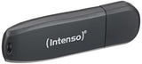INTENSO Clé USB 3.2 Speed Line - 16 Go