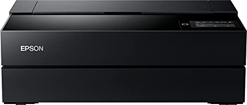 EPSON SureColor SC-P900 Mirage Bundling 6ppm