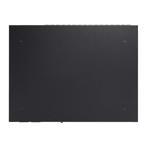 Omada 32-Port 10GE SFP+L2+Managed Swit