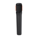 JBL Ensemble microphone sans fil