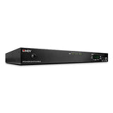 LINDY IPower Switch Pro 8