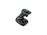 Zebra DS2278 Lecteur de code barre portable 1D/2D LED Noir