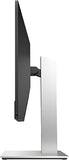 HP E24m G4 60,5 cm (23.8") 1920 x 1080 pixels Full HD Noir, Argent