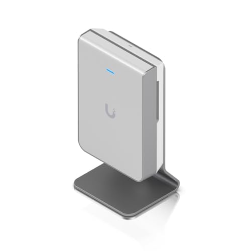 UACC-U7-Pro-Wall-TS