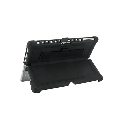 Case kickstand Surface Pro9 Surface Pro8