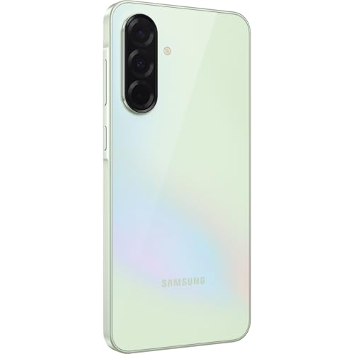 Samsung Galaxy A36 5G 6/128 Go Vert