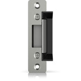 Ubiquiti UA-Lock-Electric Serrure électrique intégrée a fail-safe