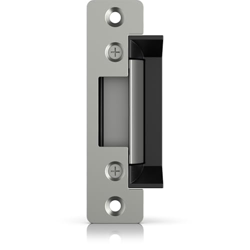 UACC-Lock-Strike-Secure-15mm