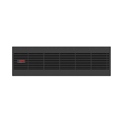 APC Easy UPS SRV 240V RM Battery Pack for 6&10kVA Rack Extended Runtime model