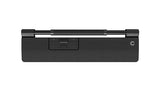 CONTOUR DESIGN Souris centrée RollerMouse Pro Wired, slim