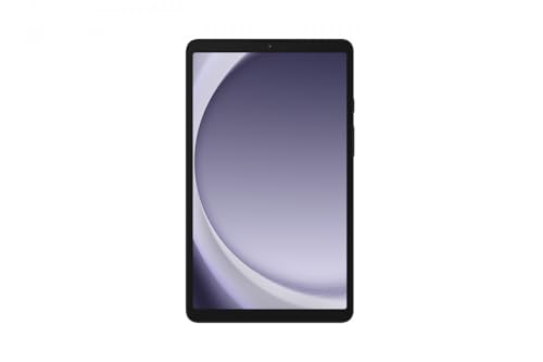 Samsung Galaxy Tab A9 8.7 64 Go Gris (X110)