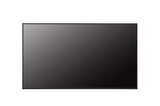 LG - Afficheur professionnel 65" 65UH7N-E 700cd/m² UHD