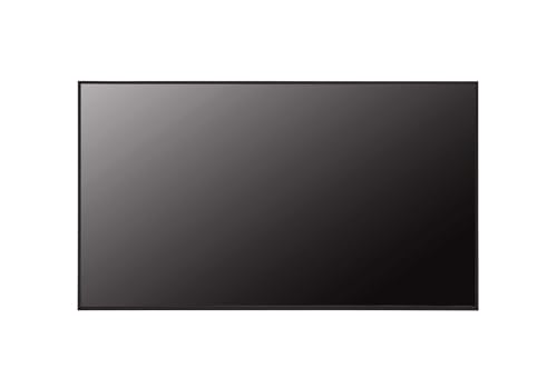 LG Signage Display UH7 Series 49"