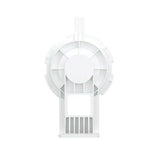 Ubiquiti Networks UACC-LITE-AP-AM accessoire de point d'acces WLAN Montage de point d'acces WLAN