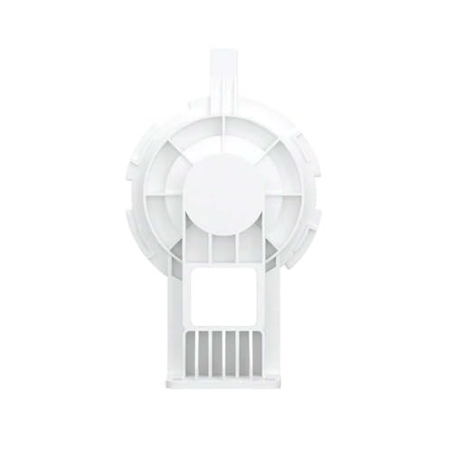 Ubiquiti Networks UACC-LITE-AP-AM accessoire de point d'acces WLAN Montage de point d'acces WLAN