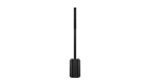 BOSE PRO Système Line Array portable L1 Pro 8