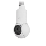 Ubiquiti UACC-G5-PTZ-PM Support de plafond G5 PTZ